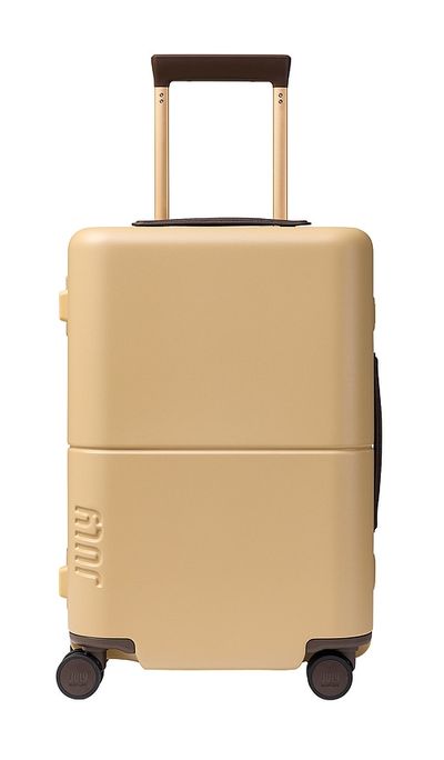 July July Carry On Eden Luggage