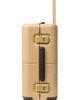 July July Carry On Eden Luggage - 2