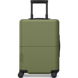July July Carry On Essential