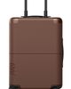 July July Carry On Luggage - 1