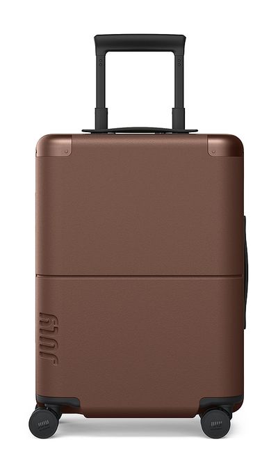 July July Carry On Luggage
