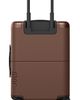 July July Carry On Luggage - 2