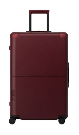 July July Checked Plus Expandable With Casesafe Tracking