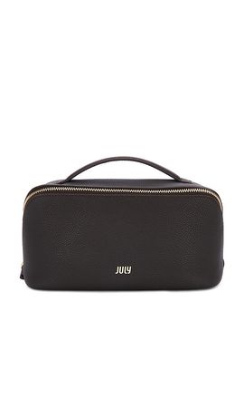 July July Eden Beauty Case
