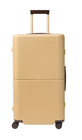 July July Eden XL Checked Luggage