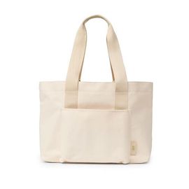 July July Everyday Tote Large