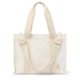 July July Everyday Tote Small