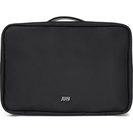 July July Hanging Toiletry Bag