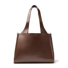 July July Juliette Soft Work Tote
