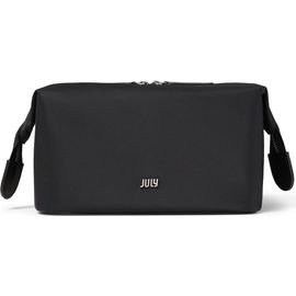 July July Open Toiletry Bag