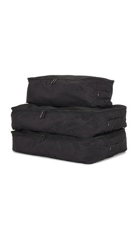 July July Packing Cells 8 Pack