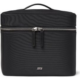 July July Vanity Cosmetic Case