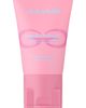 Julyme Julyme Perfume Glow Milk Hair Essence  - 1