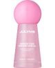 Julyme Julyme Sunset Freesia Damage Care Perfume Hair Oil  - 1