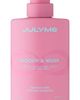 Julyme Julyme Sunset Freesia Damage Care Perfume Shampoo  - 1