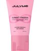 Julyme Julyme Sunset Freesia Perfume Glow Milk Hair Essence  - 1