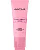 Julyme Julyme Sunset Freesia Perfume Recovery Butter Hair Mask  - 1