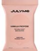 Julyme Julyme Vanilla Propose Perfume Powder Sheet  - 1