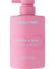 Julyme Julyme Woody & Musk Damage Care Perfume Treatment  - 1