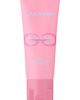 Julyme Julyme Woody & Musk Perfume Recovery Butter Hair Mask  - 1