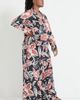 June + Vie June + Vie Button Down Blouse - 4