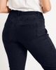 June + Vie June + Vie Curvie Fit Bootcut Jeans - 2