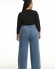 June + Vie June + Vie Curvie Fit High Rise Jeans - 2