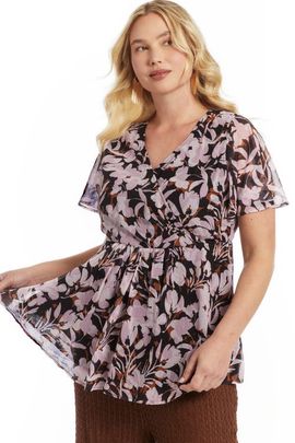 Sho Dress