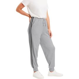 June + Vie June + Vie French Terry Jogger