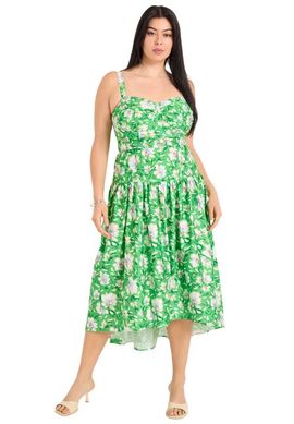 Sho Dress