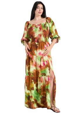 Sho Dress