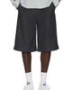 Jungles Jungles Everyday Hollywood Waist Shorts - 1