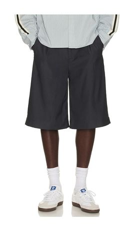 Jungles Jungles Everyday Hollywood Waist Shorts