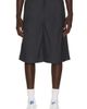 Jungles Jungles Everyday Hollywood Waist Shorts - 2