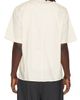 Jungles Jungles Fuck All Button Up Shirt - 2