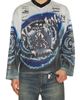 Jungles Jungles Jungles Moto Jersey - 1