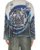 Jungles Jungles Jungles Moto Jersey - 2