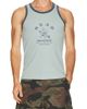 Jungles Jungles Read More Books Tank Top - 1