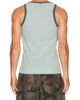 Jungles Jungles Read More Books Tank Top - 2