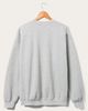 Junk Food Clothing Junk Food Clothing Classic Mickey Flea Market Fleece - 2