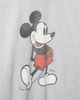 Junk Food Clothing Junk Food Clothing Classic Mickey Flea Market Fleece - 3