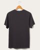 Junk Food Clothing Junk Food Clothing Def Leppard On Through the Night Vintage Tee - 2