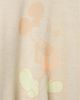 Junk Food Clothing Junk Food Clothing Disney Mickey Mouse Faded Flea Market Fleece - 3