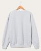 Junk Food Clothing Junk Food Clothing Garfield Flea Market Fleece - 2