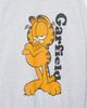Junk Food Clothing Junk Food Clothing Garfield Flea Market Fleece - 3