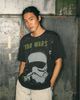 Junk Food Clothing Junk Food Clothing Star Wars Stormtrooper Vintage Tee - 2