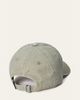 Junk Food Clothing Junk Food Clothing The Beatles Ob La Di Hat - 2