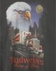 Junk Food Clothing Junk Food Clothing Unisex Budweiser Semi Truck Vintage Tee - 3