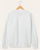 Junk Food Clothing Junk Food Clothing Unisex Chicago Bears Conversion Flea Market Fleece Sweatshirt - 2