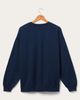 Junk Food Clothing Junk Food Clothing Unisex Chicago Bears Mickey Crew Fleece - 2